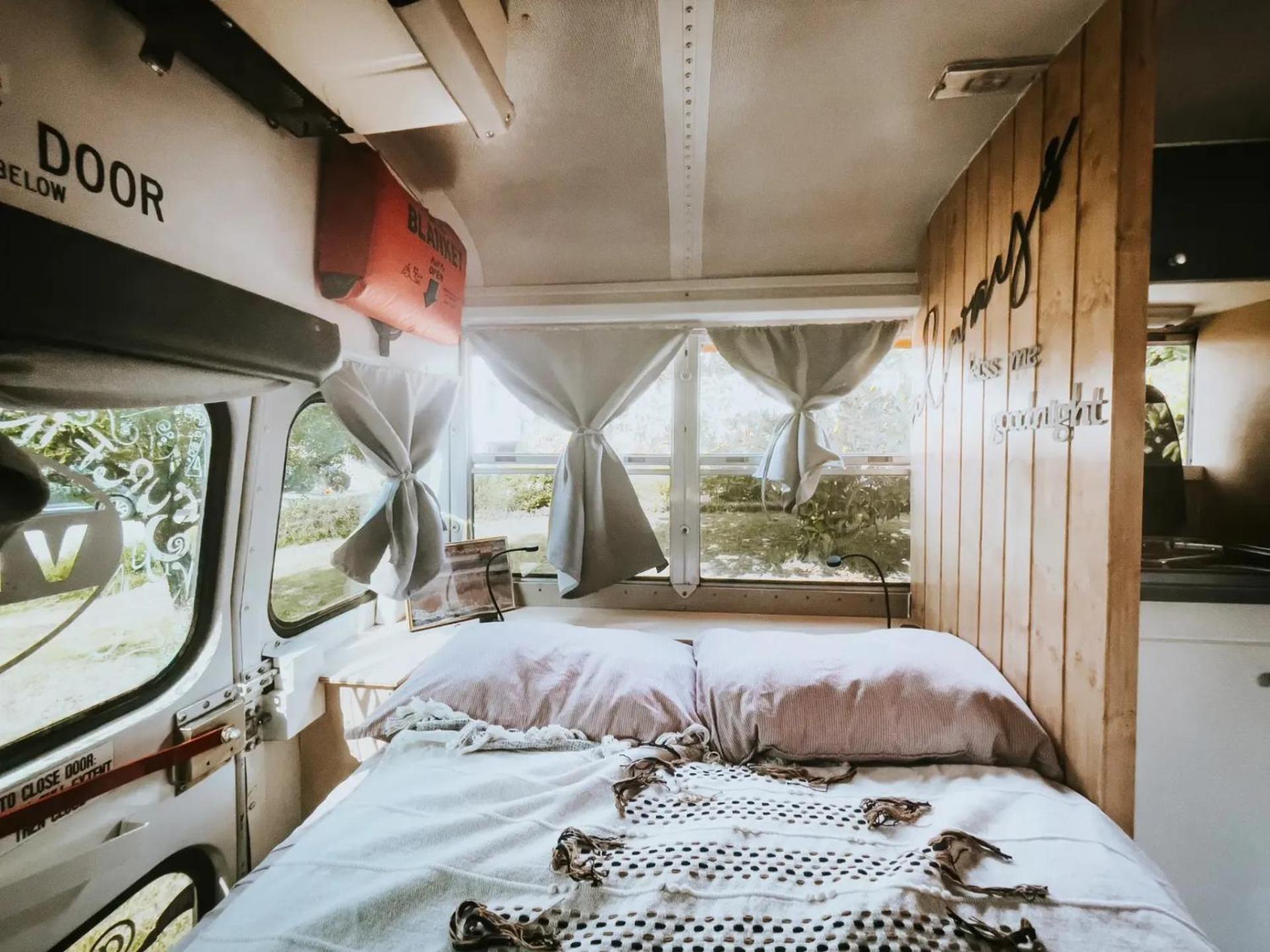 Trasimeno Glamping Resort مادجوني الغرفة الصورة